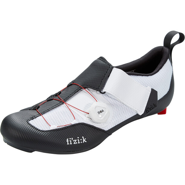 Fizik Transiro R3 Infinito Road Shoes - Wolffwear