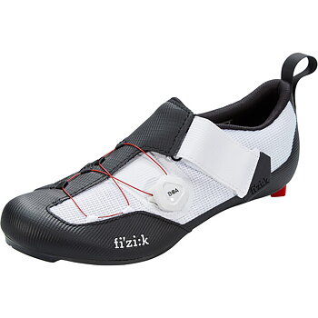 Fizik Transiro R3 Infinito Road Shoes