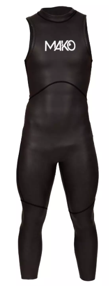 Long John