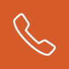 Telefon Ikon