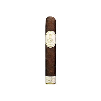 Flor de Selva Maduro Robusto