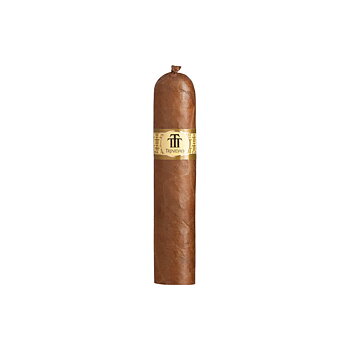 Trinidad Vigia