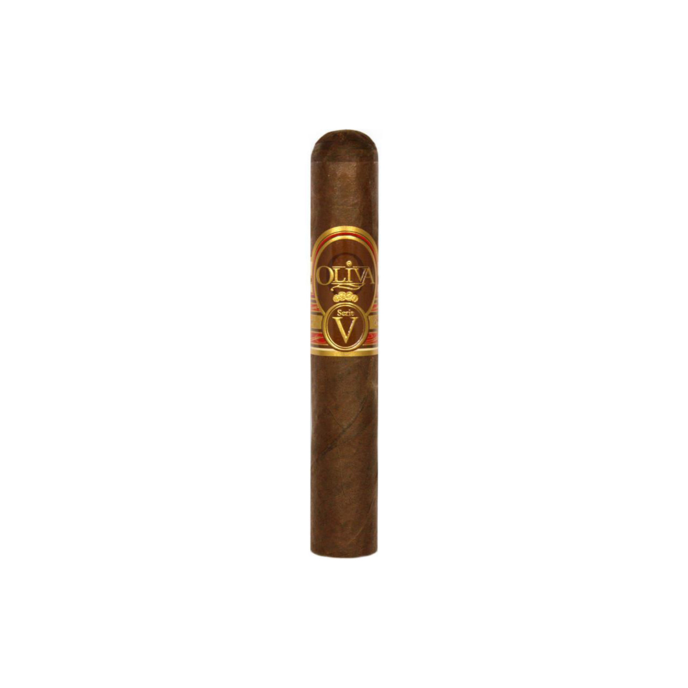 Oliva Serie V Double Robusto