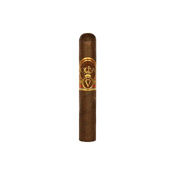Oliva Serie V Double Robusto