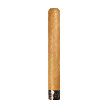 Rocky Patel The Edge Connecticut Toro
