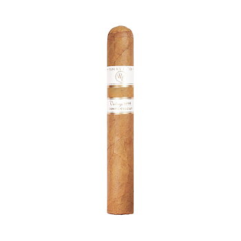 Rocky Patel Vintage 1999 Connecticut Robusto