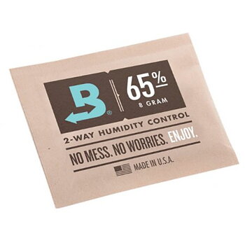 Boveda 8g - 65%