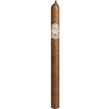 My Father No. 4 Lancero