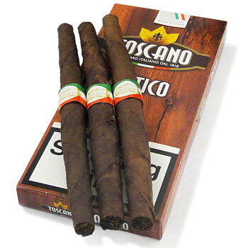 Toscano Antico