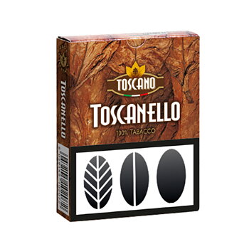 Toscano Toscanello