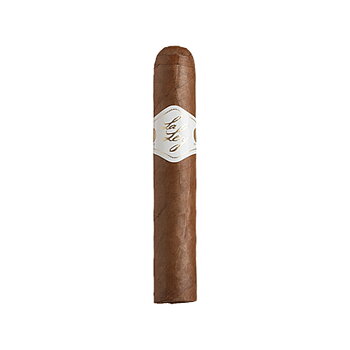 La Ley Robusto