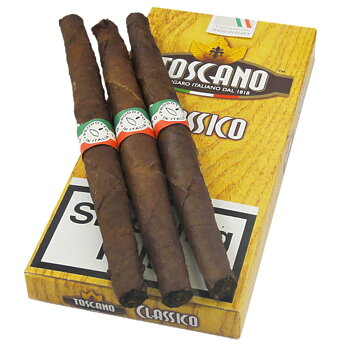 Toscano Classico