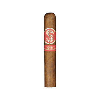 Matilde Renacer Robusto
