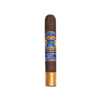 EP Carrillo Pledge Prequel Robusto