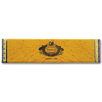 Tändstickor - Partagas