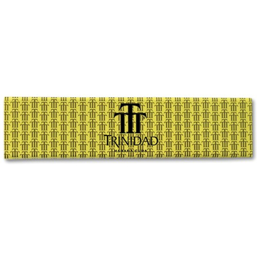 Tändstickor - Trinidad