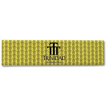 Tändstickor - Trinidad