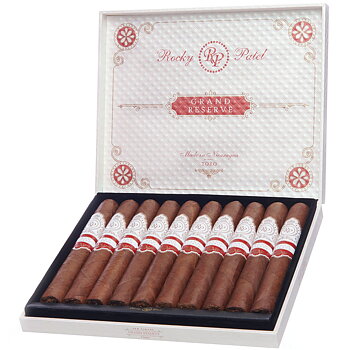 Rocky Patel Grand Reserve Toro