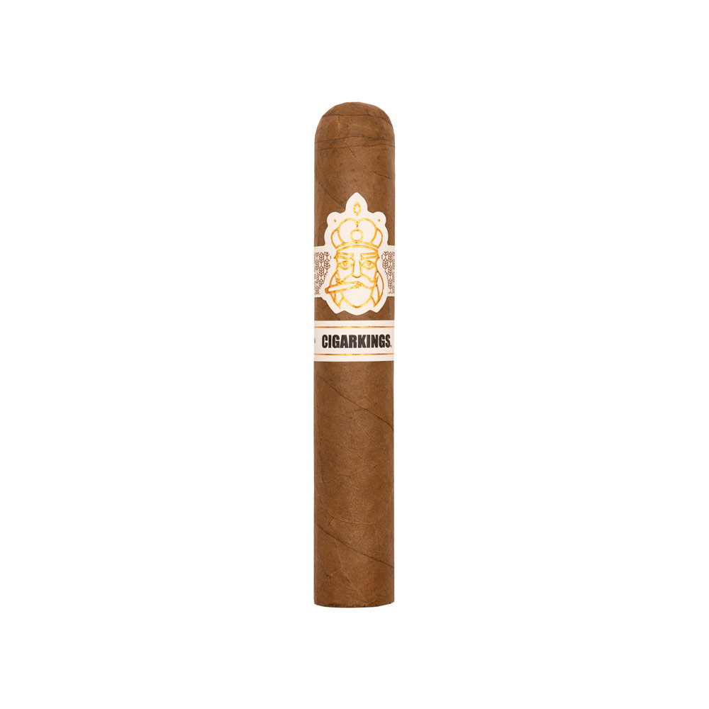 CigarKings Nicaragua Sun Grown Robusto - 3