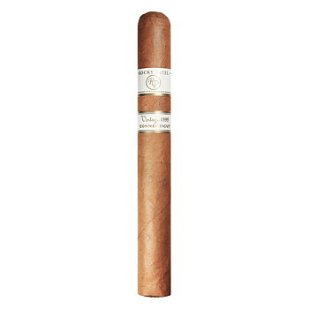 Rocky Patel Vintage 1999 Connecticut Toro