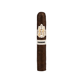 CigarKings Nicaragua Maduro Robusto