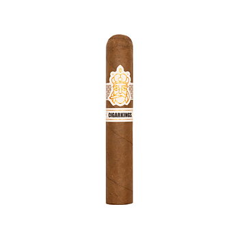 CigarKings Nicaragua Sun Grown Robusto