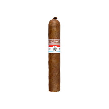 Tatuaje RC No. 1