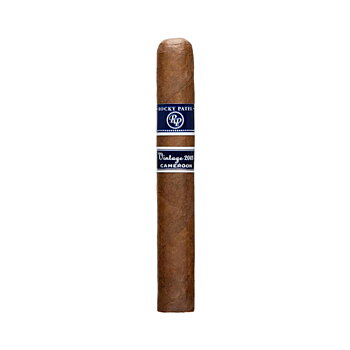Rocky Patel Vintage 2003 Cameroon Robusto