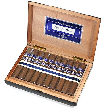 Rocky Patel Vintage 2003 Cameroon Robusto
