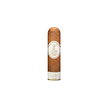Flor de Selva Classic Egoista Short Robusto