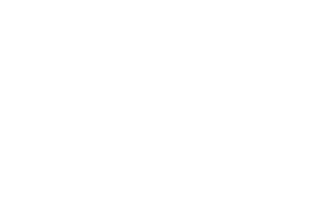 Kind Cigars - Your Kind of Cigars