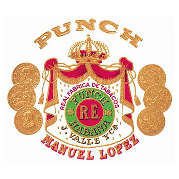 Punch