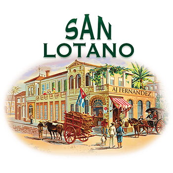San Lotano