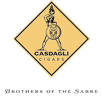 Brothers of the Sabre