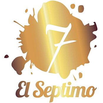 El Septimo