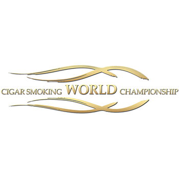 Cigar Smoking World Championship
