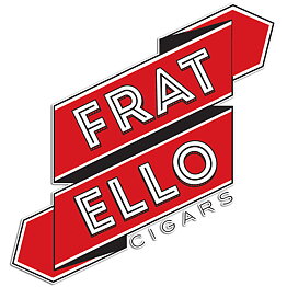 Fratello Cigars