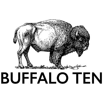Buffalo TEN