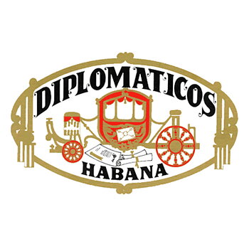 Diplomaticos