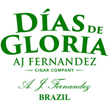 Dias de Gloria Bazil