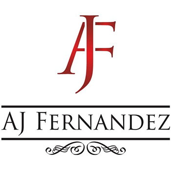 AJ Fernandez