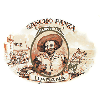 Sancho Panza