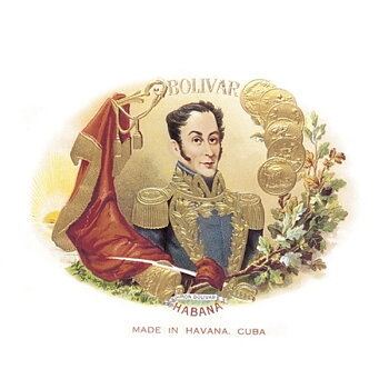 Bolivar