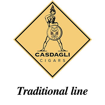 Traditional line