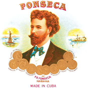 Fonseca
