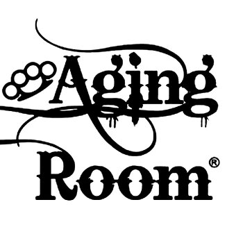Aging Room
