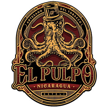 El Pulpo