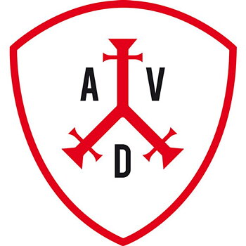 ADVentura