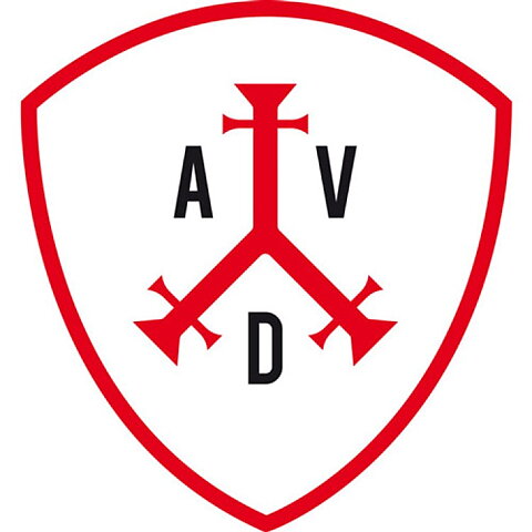 ADVentura