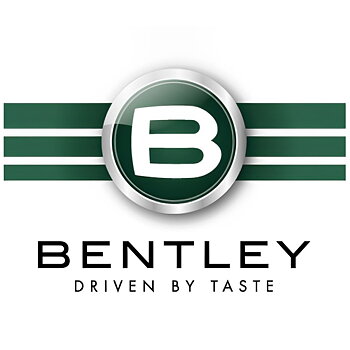 Bentley Cigars
